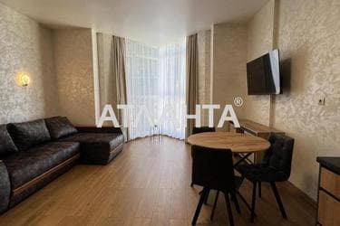 1-кімнатна квартира за адресою вул. Андрія Верхогляда (площа 55 м²) - Atlanta.ua - фото 18