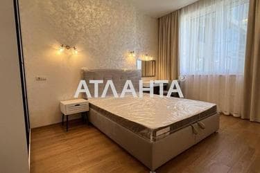 1-кімнатна квартира за адресою вул. Андрія Верхогляда (площа 55 м²) - Atlanta.ua - фото 20