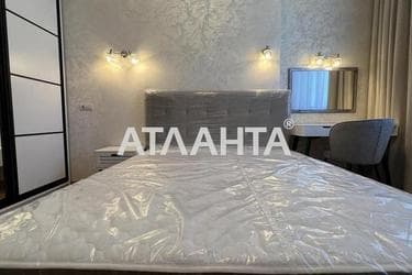 1-кімнатна квартира за адресою вул. Андрія Верхогляда (площа 55 м²) - Atlanta.ua - фото 21