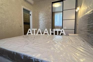 1-кімнатна квартира за адресою вул. Андрія Верхогляда (площа 55 м²) - Atlanta.ua - фото 22