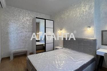 1-кімнатна квартира за адресою вул. Андрія Верхогляда (площа 55 м²) - Atlanta.ua - фото 23