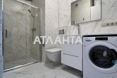 1-кімнатна квартира за адресою вул. Андрія Верхогляда (площа 55 м²) - Atlanta.ua - фото 24