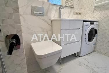 1-кімнатна квартира за адресою вул. Андрія Верхогляда (площа 55 м²) - Atlanta.ua - фото 25