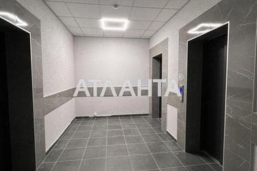 1-кімнатна квартира за адресою вул. Андрія Верхогляда (площа 55 м²) - Atlanta.ua - фото 26