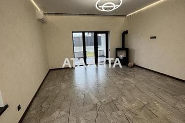 Дом по адресу Звездный пер. (площадь 107 м²) - Atlanta.ua - фото 12