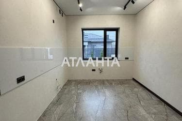 Дом по адресу Звездный пер. (площадь 107 м²) - Atlanta.ua - фото 13