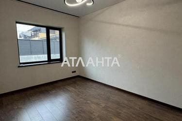 Дом по адресу Звездный пер. (площадь 107 м²) - Atlanta.ua - фото 14