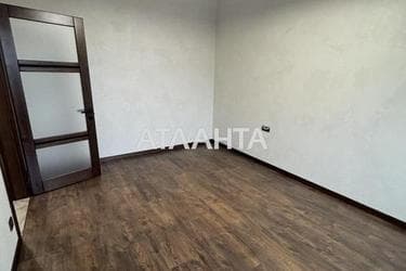 Дом по адресу Звездный пер. (площадь 107 м²) - Atlanta.ua - фото 15