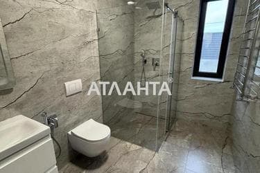 Дом по адресу Звездный пер. (площадь 107 м²) - Atlanta.ua - фото 16