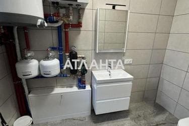 Дом по адресу Звездный пер. (площадь 107 м²) - Atlanta.ua - фото 17