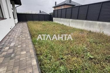 Дом по адресу Звездный пер. (площадь 107 м²) - Atlanta.ua - фото 19