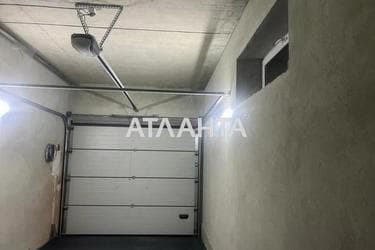 Дом по адресу ул. Хвойная (площадь 127,6 м²) - Atlanta.ua - фото 41