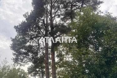 Дом по адресу ул. Хвойная (площадь 127,6 м²) - Atlanta.ua - фото 31