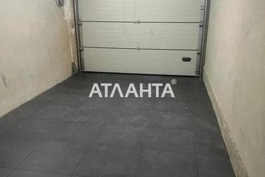 Дом по адресу ул. Хвойная (площадь 127,6 м²) - Atlanta.ua - фото 40