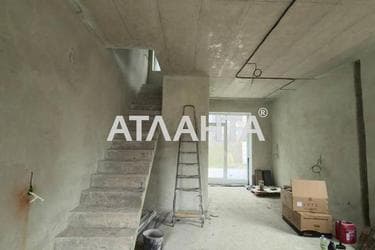 Дом по адресу ул. Хвойная (площадь 127,6 м²) - Atlanta.ua - фото 34