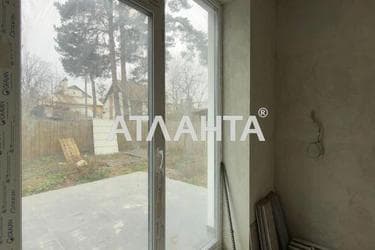 Дом по адресу ул. Хвойная (площадь 127,6 м²) - Atlanta.ua - фото 35