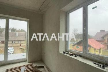 Дом по адресу ул. Хвойная (площадь 127,6 м²) - Atlanta.ua - фото 36