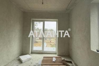 Дом по адресу ул. Хвойная (площадь 127,6 м²) - Atlanta.ua - фото 38