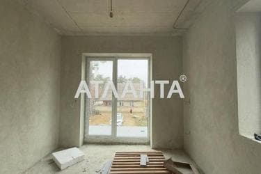 Дом по адресу ул. Хвойная (площадь 127,6 м²) - Atlanta.ua - фото 39