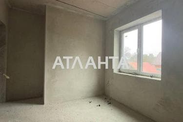 Дом по адресу ул. Хвойная (площадь 127,6 м²) - Atlanta.ua - фото 44