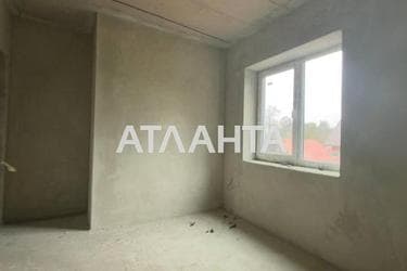 Дом по адресу ул. Хвойная (площадь 127,6 м²) - Atlanta.ua - фото 45