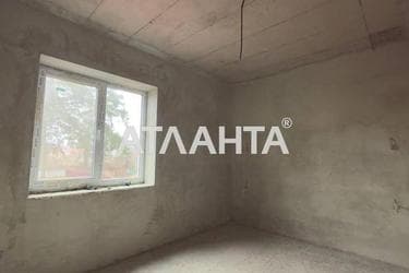 Дом по адресу ул. Хвойная (площадь 127,6 м²) - Atlanta.ua - фото 46