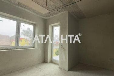 Дом по адресу ул. Хвойная (площадь 127,6 м²) - Atlanta.ua - фото 47