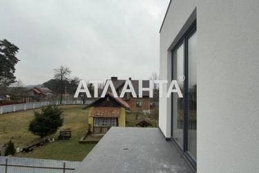 Дом по адресу ул. Хвойная (площадь 127,6 м²) - Atlanta.ua - фото 48