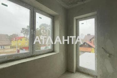 Дом по адресу ул. Хвойная (площадь 127,6 м²) - Atlanta.ua - фото 51