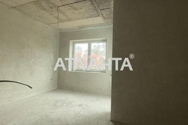 Дом по адресу ул. Хвойная (площадь 127,6 м²) - Atlanta.ua - фото 52