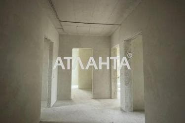 Дом по адресу ул. Хвойная (площадь 127,6 м²) - Atlanta.ua - фото 54