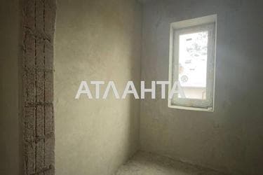 Дом по адресу ул. Хвойная (площадь 127,6 м²) - Atlanta.ua - фото 55