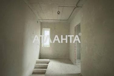 Дом по адресу ул. Хвойная (площадь 127,6 м²) - Atlanta.ua - фото 56