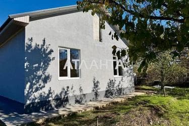 House (area 60 m²) - Atlanta.ua - photo 9