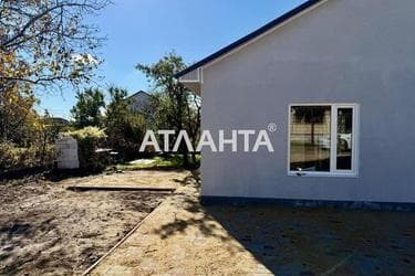 House (area 60 m²) - Atlanta.ua - photo 10
