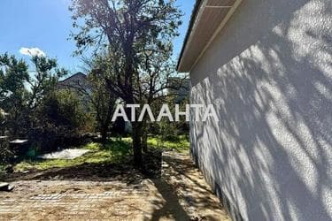House (area 60 m²) - Atlanta.ua - photo 11