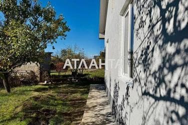 House (area 60 m²) - Atlanta.ua - photo 12