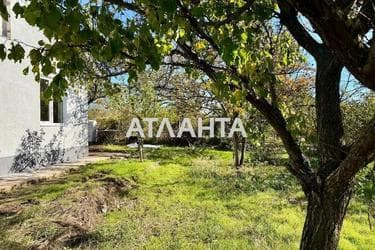 House (area 60 m²) - Atlanta.ua - photo 13