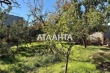 House (area 60 m²) - Atlanta.ua - photo 14