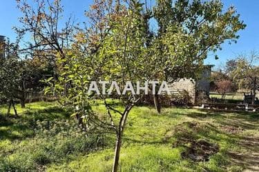 House (area 60 m²) - Atlanta.ua - photo 15