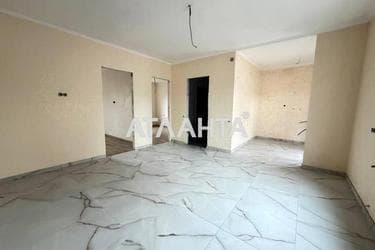 House (area 60 m²) - Atlanta.ua - photo 17