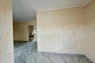 House (area 60 m²) - Atlanta.ua - photo 18