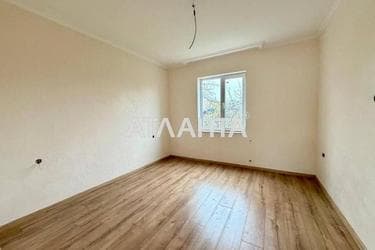 House (area 60 m²) - Atlanta.ua - photo 19