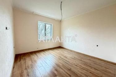 House (area 60 m²) - Atlanta.ua - photo 20
