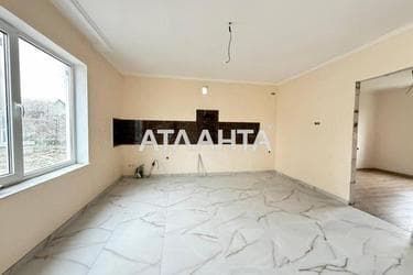 House (area 60 m²) - Atlanta.ua - photo 21