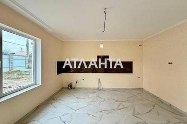 House (area 60 m²) - Atlanta.ua - photo 22