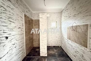 House (area 60 m²) - Atlanta.ua - photo 23