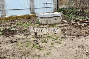House (area 60 m²) - Atlanta.ua - photo 28