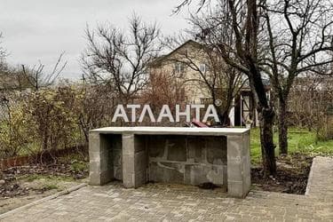 House (area 60 m²) - Atlanta.ua - photo 29