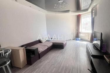 1-комнатная квартира по адресу ул. Среднефонтанская (площадь 63,5 м²) - фото 9 1-комнатная квартира по адресу ул. Среднефонтанская (площадь 63,5 м²) - Atlanta.ua - фото 9